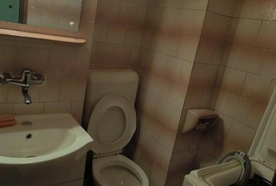 Apartament cu 3 camere decomandat în Tudor Vladimirescu - 1