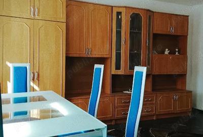 Casă cu 3 camere cu Teren 1500 Mp în Nădab