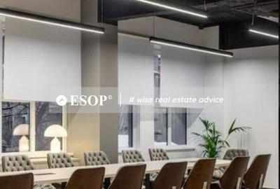 H Tudor Arghezi 21, Universitate, 350 - 733 mp 0% comision! - 7