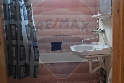 Garsonieră în Central - 1