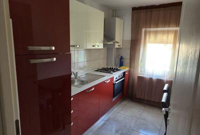 Apartament cu 2 camere semidecomandat în Popoveni - 5