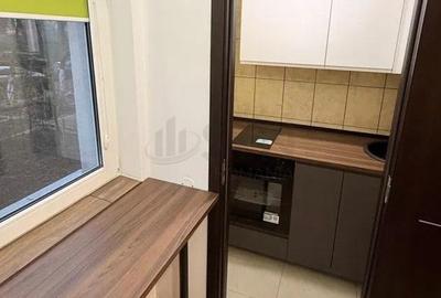 Apartament cu 2 camere decomandat, mobilat în Aviației - 3