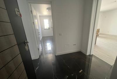 Apartament 2 camere la "cheie" Aparatorii Patriei-Metalurgiei Apartament 2 camere la "cheie" Aparatorii Patriei-Metalurgiei - 5