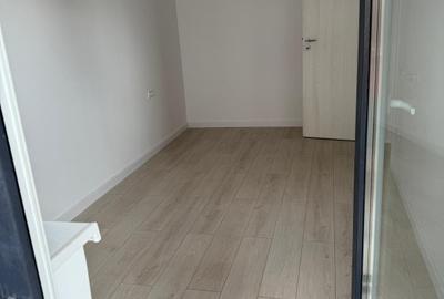 MUTARE RAPIDA! Studio 41mp Ansamblu Rezidențial Premium, Metrou Berceni 5-7min - 6