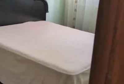 Apartament cu 3 camere decomandat în P-ța Ovidiu - 6