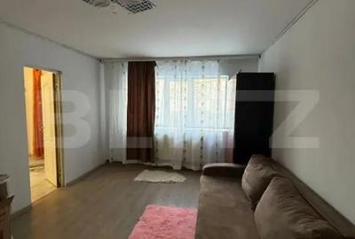 Apartament cu 2 camere nedecomandat în Micro 11 - 6