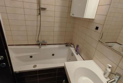 Apartament cu 2 camere, mobilat în Tineretului - 5