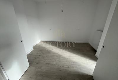 Studio nou || comision 0 || Straulesti - 5