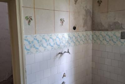 Casă individuală cu 3 camere cu Teren 597 Mp în Nădlac - 10