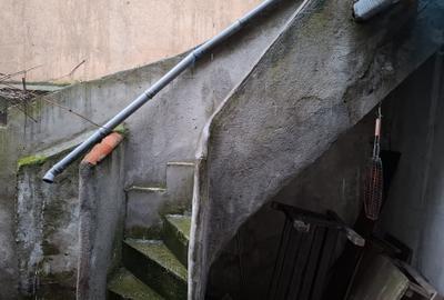 Casă individuală cu 12 camere cu Teren 207 Mp în Unirii - 14