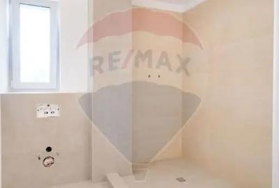 Apartament cu 3 camere semidecomandat în Dămăroaia - 14