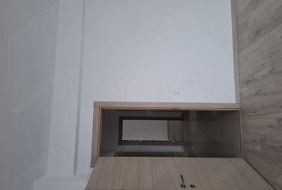 Apartament de vanzare cu 3 camere - 2