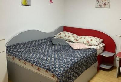 Casă individuală cu 8 camere cu Canalizare în Zamora - 18