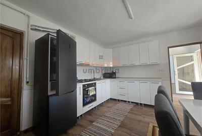 Casa de vanzare in Fundatura front 25m la E576/ 1C. - 13