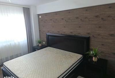 Apartament cu 2 camere în Palazu Mare - 9