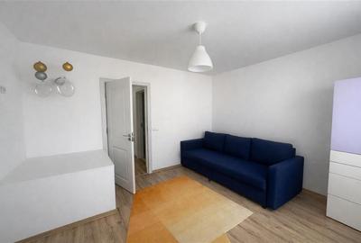 Duplex cu 3 camere cu Teren 200 Mp în Triaj - 6