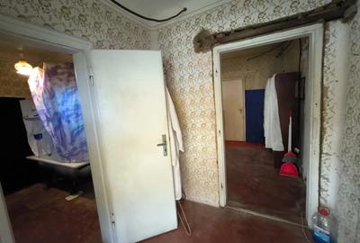 Casa de vanzare in Ungaria ,Pocsaj 35km de vama Bor? - 2