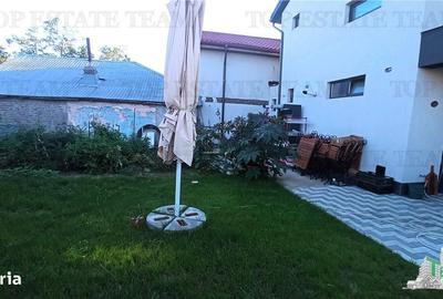 Casă cu 4 camere în Colentina - 20