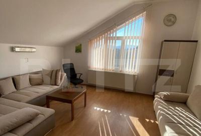 Spatiu birouri ultracentral in suprafa?a de 25 mp - 5