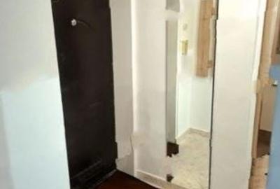 Garsonieră decomandată, mobilată în Unirii - 5