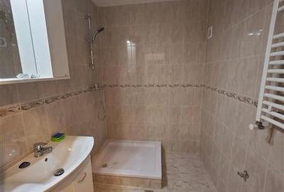 Apartament cu 3 camere decomandat în Magheru - 9