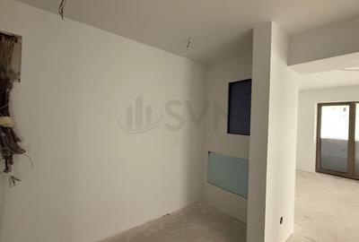 Apartament cu 3 camere semidecomandat în Pipera - 8