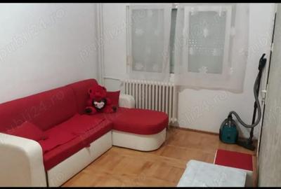 Garsonieră semidecomandată în Micălaca - 3