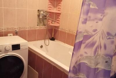 Garsonieră decomandată în Baicului - 1