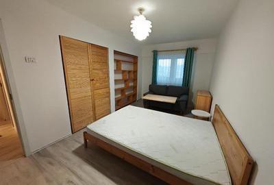 Apartament cu 2 camere decomandat, mobilat în Astra - 6