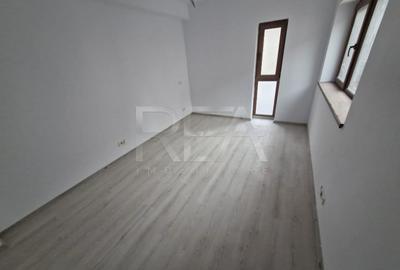 Duplex cu 4 camere la 1,7 kilometri de statia de metrou Nicolae Teclu - 15