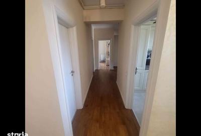 Apartament cu 4 camere în Palazu Mare - 3