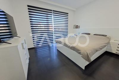 Casa intabulata si gata de mutat in Arhitectilor Sibiu - 5