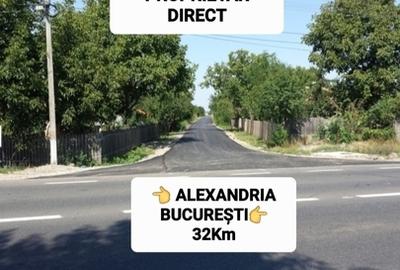 Valea Plopilor, jud. Giurgiu Valea Plopilor, jud. Giurgiu - 1