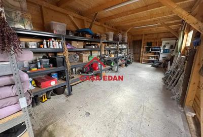 Casa in Bustenari-- 199.000e - 5