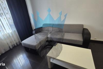 Apartament cu 3 camere, mobilat în Berceni - 7