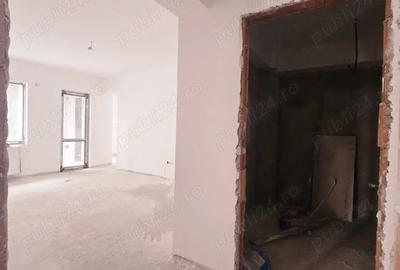 Apartament cu 3 camere decomandat în Seaca - 11