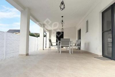 Casă cu Teren 462 Mp în Oncea - 15