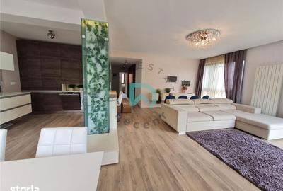 Apartament cu 3 camere în Centrul Istoric - 19