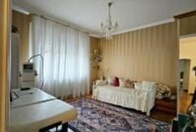 Apartament cu 5 camere în Iancului - 5