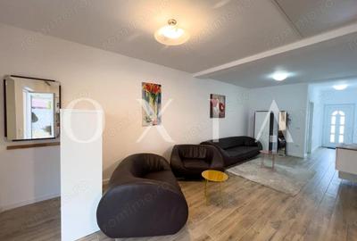 Casă cu Canalizare în Moșnița Nouă - 2