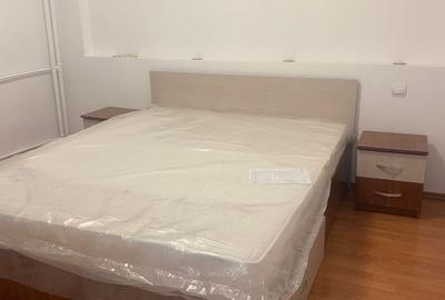 Apartament cu 2 camere decomandat în Pantelimon - 6