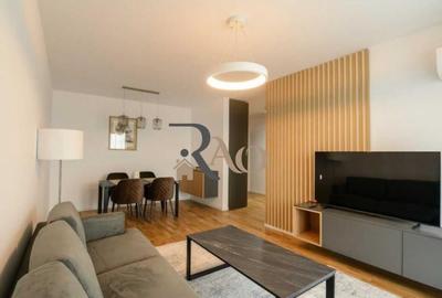MODERN | LUX | 2 camere | TERASA| PARK LAKE-Gheorgheni!