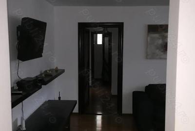 Apartament 3 camere bd. Dacia - 2