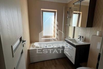 Apartament 2 camere, etajul 2, bloc nou,zona Soarelui - 6