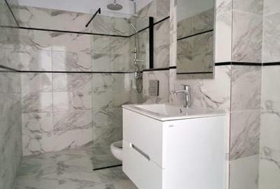 Apartament 3 camere  87 mp bloc tip BOUTIQUE - 4