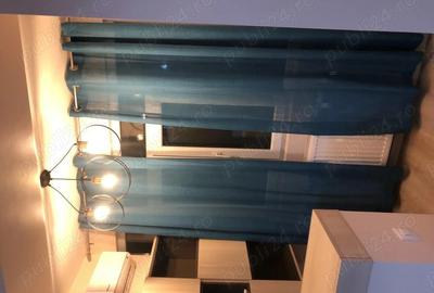 Garsonieră semidecomandată în Ferdinand - 6