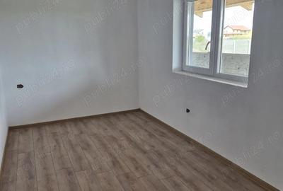 VAND apartament 2 camere tip SAD - 5