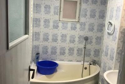 Apartament cu 2 camere semidecomandat în Exterior Vest - 3