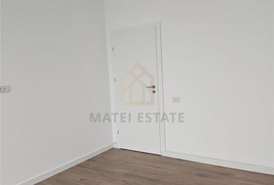 Apartament cu 2 camere în Central - 2