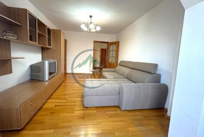 Apartament 2 camere, Racadau - 11